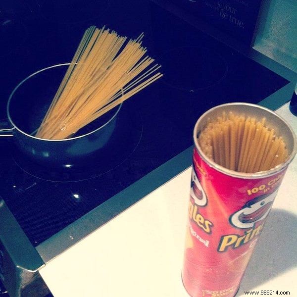 30 Essential Life Hacks Every Student Should Master for Smarter Living and Saving Money