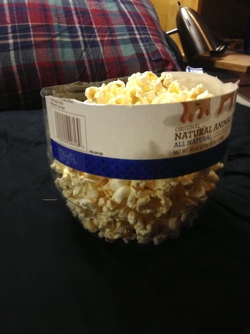 30 Essential Life Hacks Every Student Should Master for Smarter Living and Saving Money