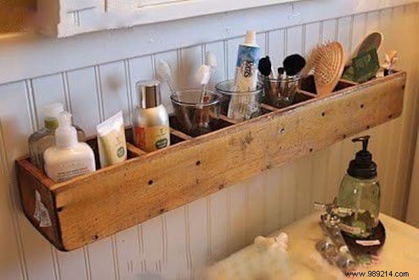 30 Essential Life Hacks Every Student Should Master for Smarter Living and Saving Money