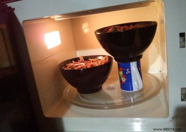 30 Essential Life Hacks Every Student Should Master for Smarter Living and Saving Money