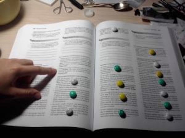 30 Essential Life Hacks Every Student Should Master for Smarter Living and Saving Money