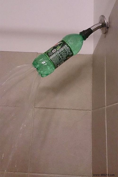 30 Essential Life Hacks Every Student Should Master for Smarter Living and Saving Money