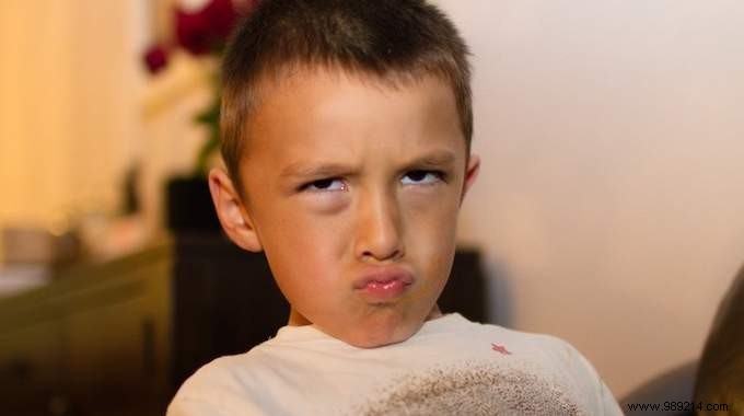 10 Parenting Habits to Avoid: Raising Self-Centered and Poorly Behaved Kids