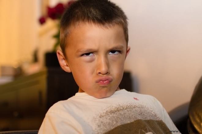 10 Parenting Habits to Avoid: Raising Self-Centered and Poorly Behaved Kids