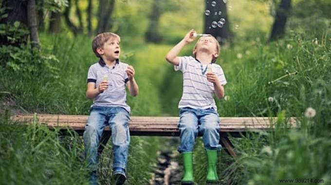 43 Memorable Non-Toy Gift Ideas for Kids: Create Lasting Memories, Not Clutter