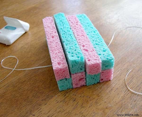 11 Proven Water Games to Cool Down Kids on Scorching Summer Days