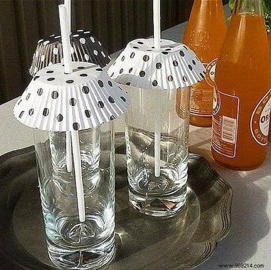 27 Proven Summer Hacks for Parents: Simplify Family Fun on the Beach, at Home, and Beyond