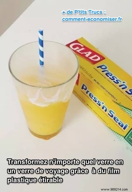 27 Proven Summer Hacks for Parents: Simplify Family Fun on the Beach, at Home, and Beyond