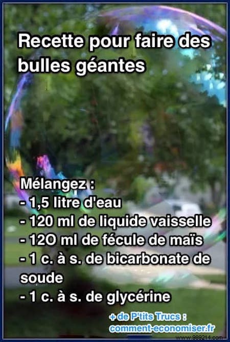 27 Proven Summer Hacks for Parents: Simplify Family Fun on the Beach, at Home, and Beyond