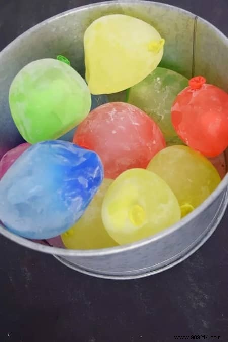 27 Proven Summer Hacks for Parents: Simplify Family Fun on the Beach, at Home, and Beyond