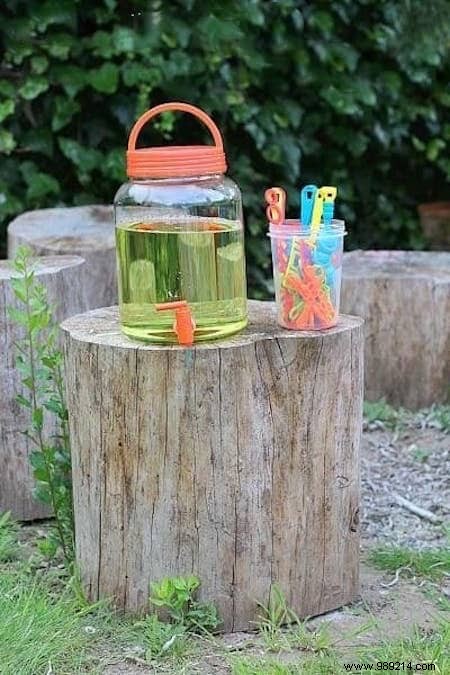 27 Proven Summer Hacks for Parents: Simplify Family Fun on the Beach, at Home, and Beyond