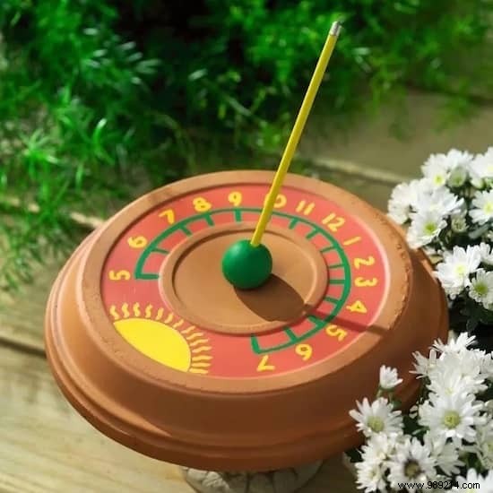 27 Proven Summer Hacks for Parents: Simplify Family Fun on the Beach, at Home, and Beyond