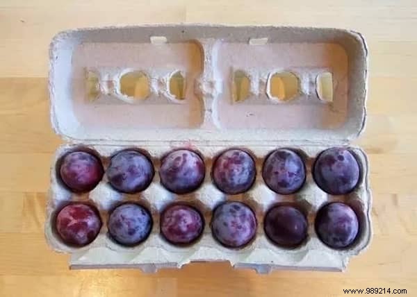 27 Proven Summer Hacks for Parents: Simplify Family Fun on the Beach, at Home, and Beyond