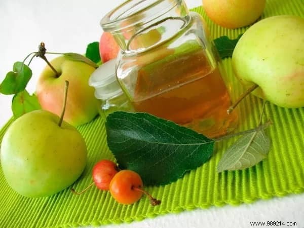 27 Proven Summer Hacks for Parents: Simplify Family Fun on the Beach, at Home, and Beyond