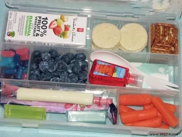 27 Proven Summer Hacks for Parents: Simplify Family Fun on the Beach, at Home, and Beyond