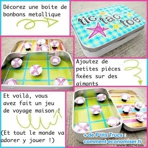 27 Proven Summer Hacks for Parents: Simplify Family Fun on the Beach, at Home, and Beyond