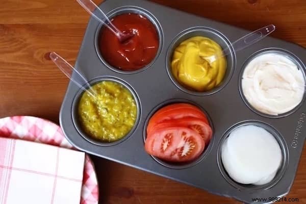 27 Proven Summer Hacks for Parents: Simplify Family Fun on the Beach, at Home, and Beyond