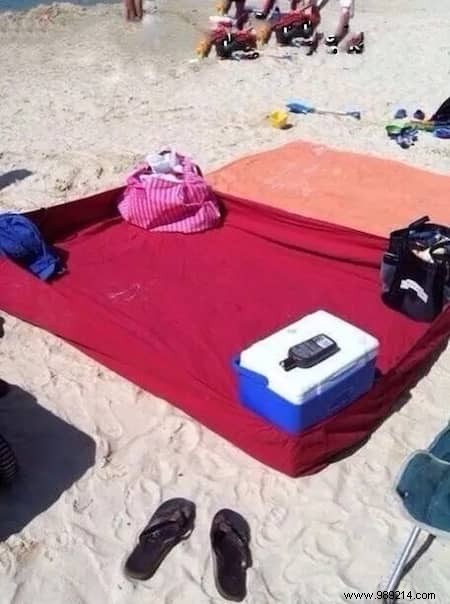 27 Proven Summer Hacks for Parents: Simplify Family Fun on the Beach, at Home, and Beyond