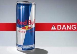 14 Science-Backed Health Risks of Red Bull for Adults and Children