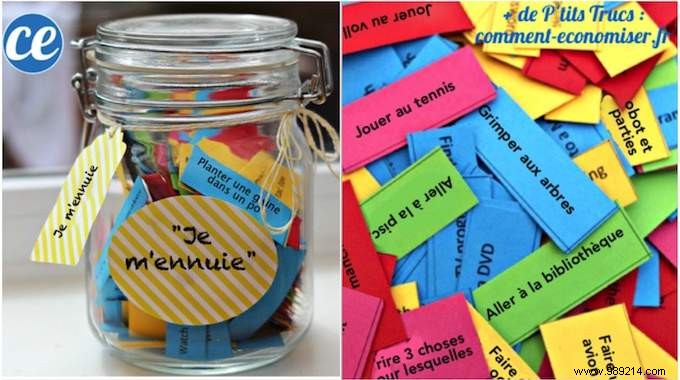 150+ Proven Activities to Keep Kids Busy During Holidays – No More Parent Burnout