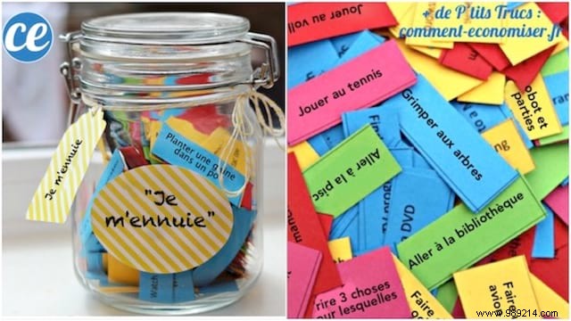 150+ Proven Activities to Keep Kids Busy During Holidays – No More Parent Burnout