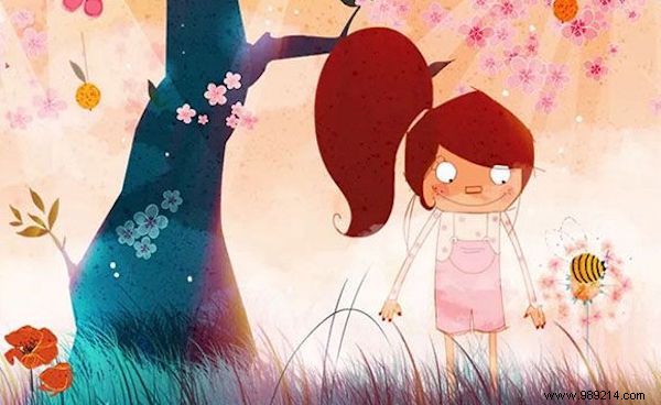 Discover 150 Free, Curated Animated Short Films for Kids on Films-pour-enfants.com