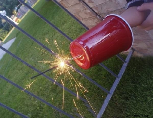 22 Proven Parenting Hacks to Simplify Life for Busy Moms and Dads