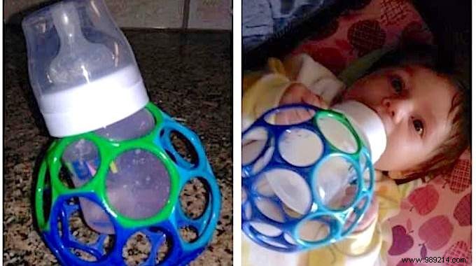 22 Proven Parenting Hacks to Simplify Life for Busy Moms and Dads