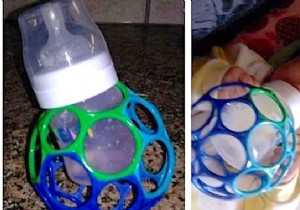 22 Proven Parenting Hacks to Simplify Life for Busy Moms and Dads