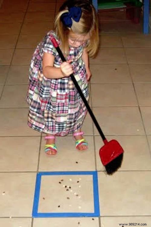 22 Proven Parenting Hacks to Simplify Life for Busy Moms and Dads