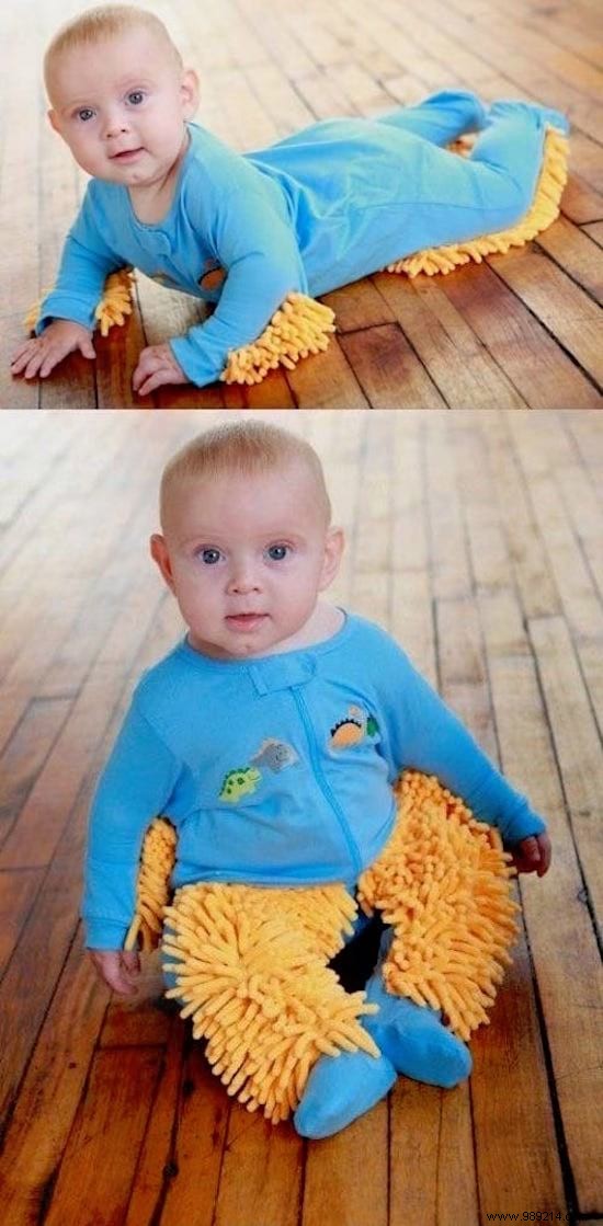 22 Proven Parenting Hacks to Simplify Life for Busy Moms and Dads