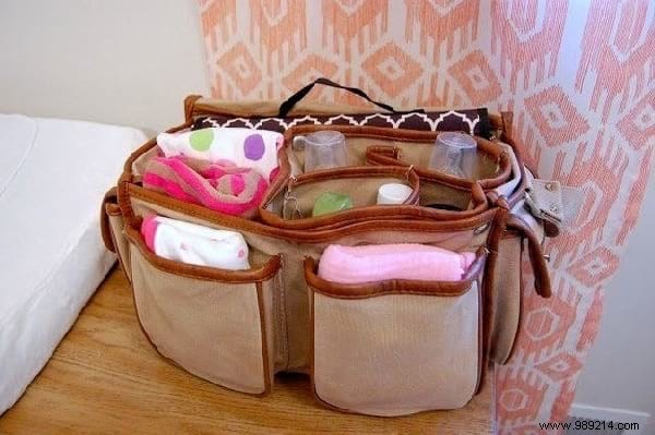 22 Proven Parenting Hacks to Simplify Life for Busy Moms and Dads