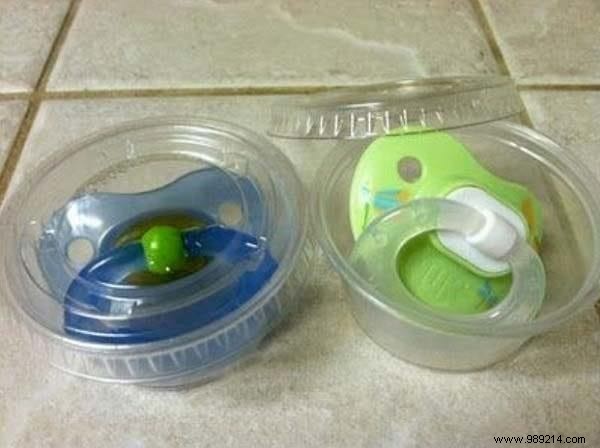 22 Proven Parenting Hacks to Simplify Life for Busy Moms and Dads