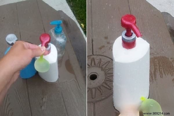 22 Proven Parenting Hacks to Simplify Life for Busy Moms and Dads