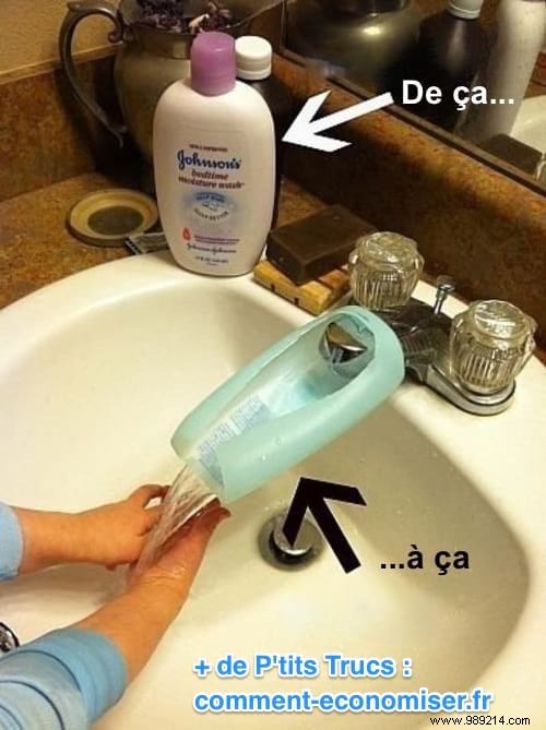 22 Proven Parenting Hacks to Simplify Life for Busy Moms and Dads