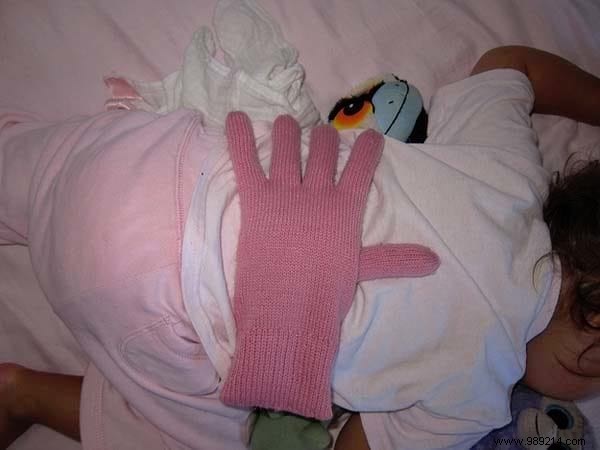 22 Proven Parenting Hacks to Simplify Life for Busy Moms and Dads