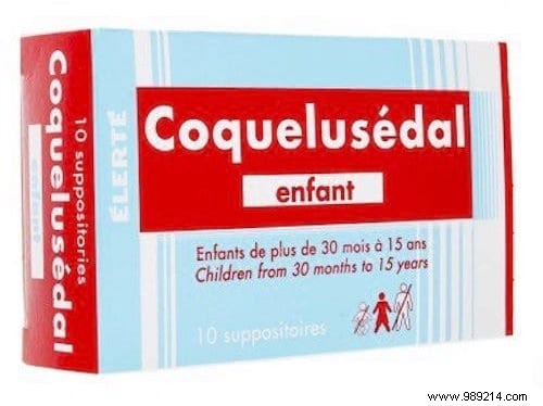 39 Dangerous Medications to Avoid for Children: Que Choisir s Expert Blacklist