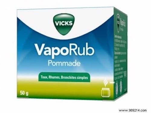 39 Dangerous Medications to Avoid for Children: Que Choisir s Expert Blacklist