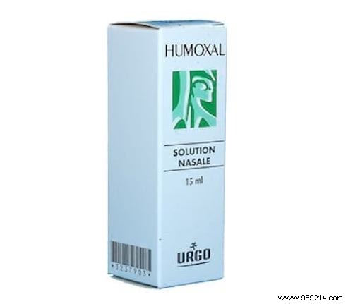 39 Dangerous Medications to Avoid for Children: Que Choisir s Expert Blacklist