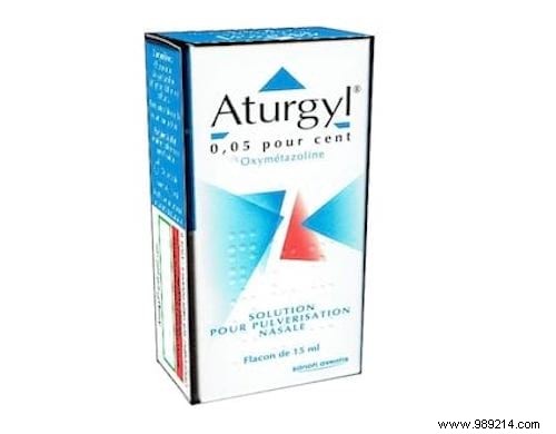 39 Dangerous Medications to Avoid for Children: Que Choisir s Expert Blacklist