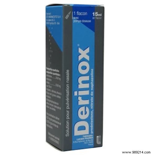 39 Dangerous Medications to Avoid for Children: Que Choisir s Expert Blacklist