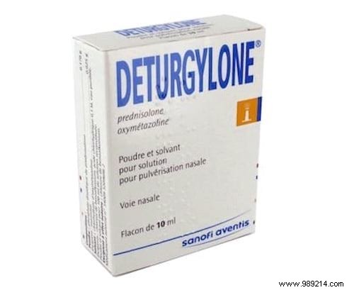 39 Dangerous Medications to Avoid for Children: Que Choisir s Expert Blacklist