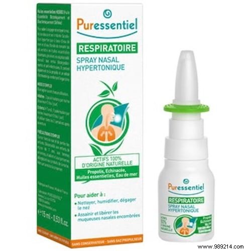 39 Dangerous Medications to Avoid for Children: Que Choisir s Expert Blacklist