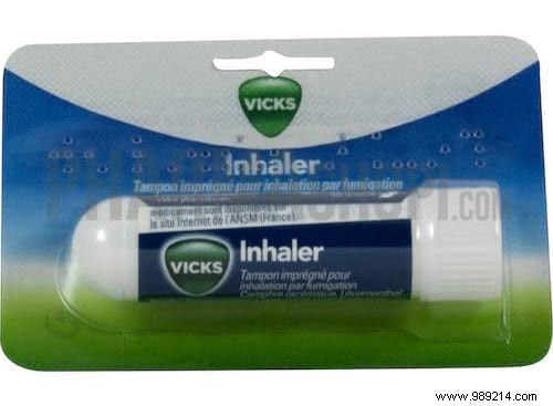 39 Dangerous Medications to Avoid for Children: Que Choisir s Expert Blacklist