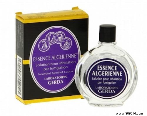 39 Dangerous Medications to Avoid for Children: Que Choisir s Expert Blacklist