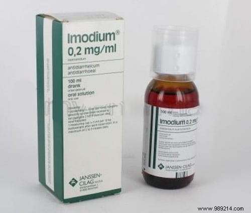 39 Dangerous Medications to Avoid for Children: Que Choisir s Expert Blacklist