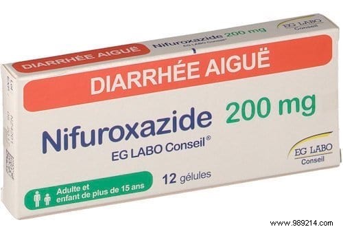 39 Dangerous Medications to Avoid for Children: Que Choisir s Expert Blacklist