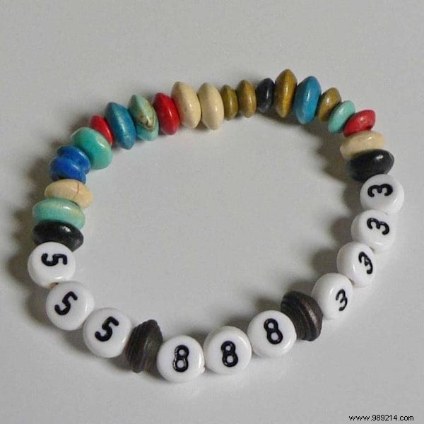 31 Proven Parenting Hacks to Simplify Family Life