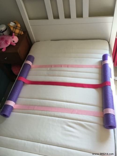 31 Proven Parenting Hacks to Simplify Family Life