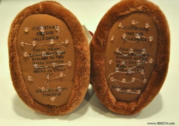 31 Proven Parenting Hacks to Simplify Family Life